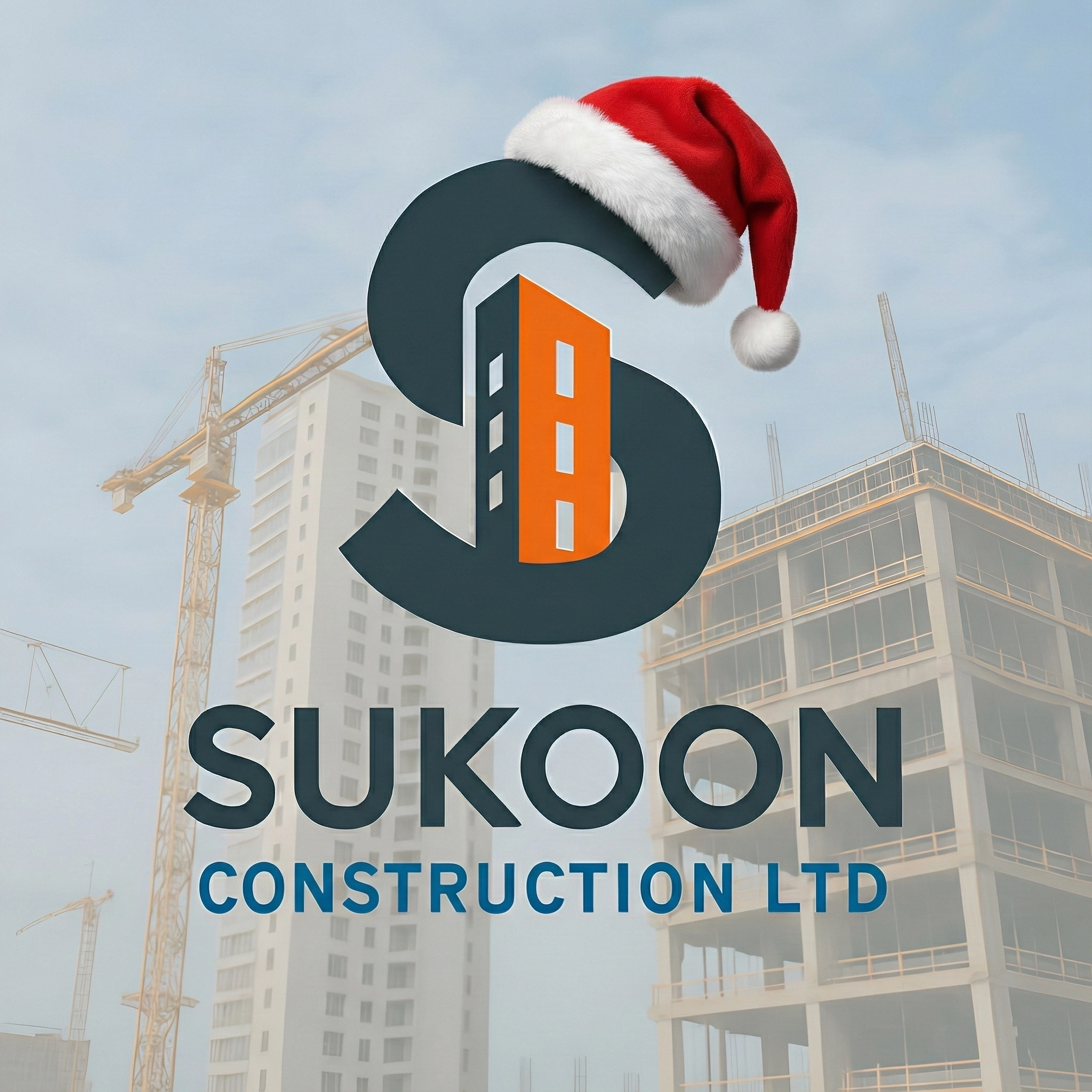 Sukoon Logo