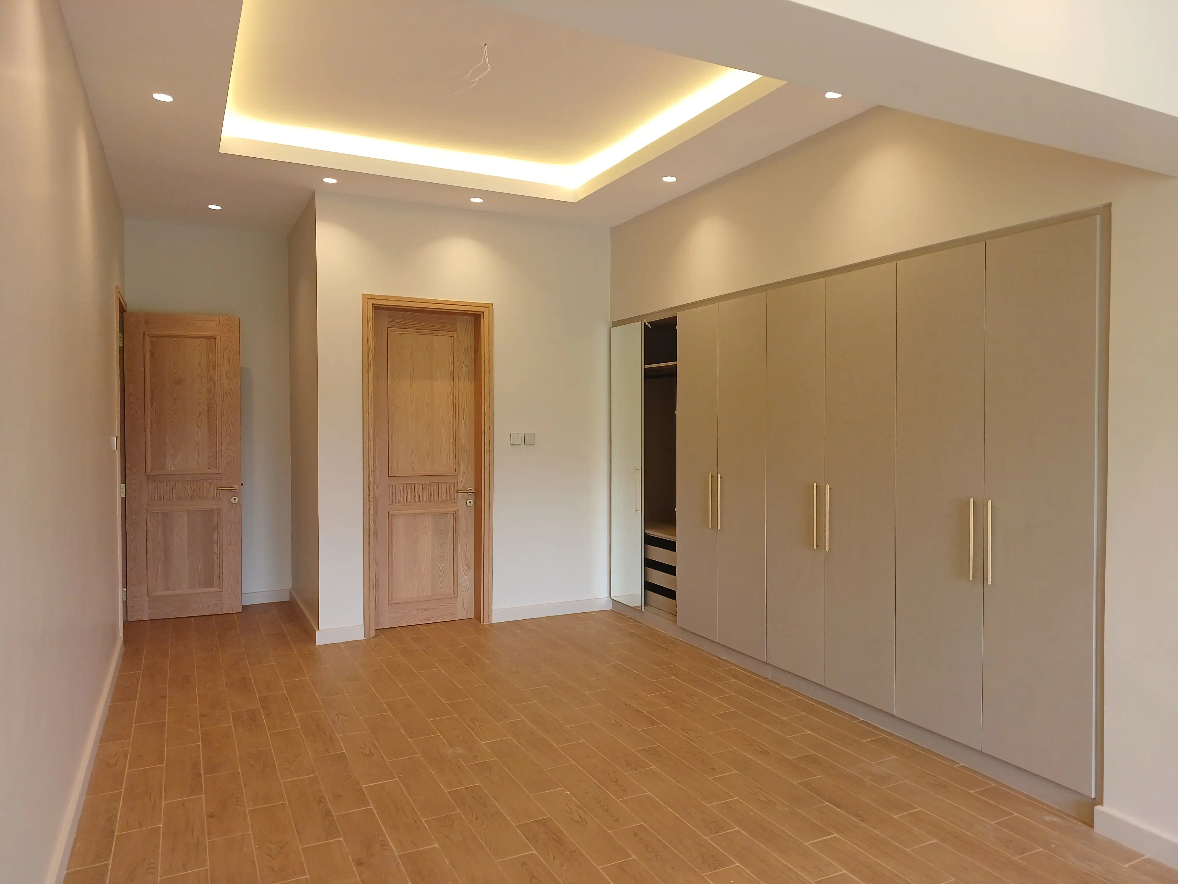 Balcony Lounge Final View