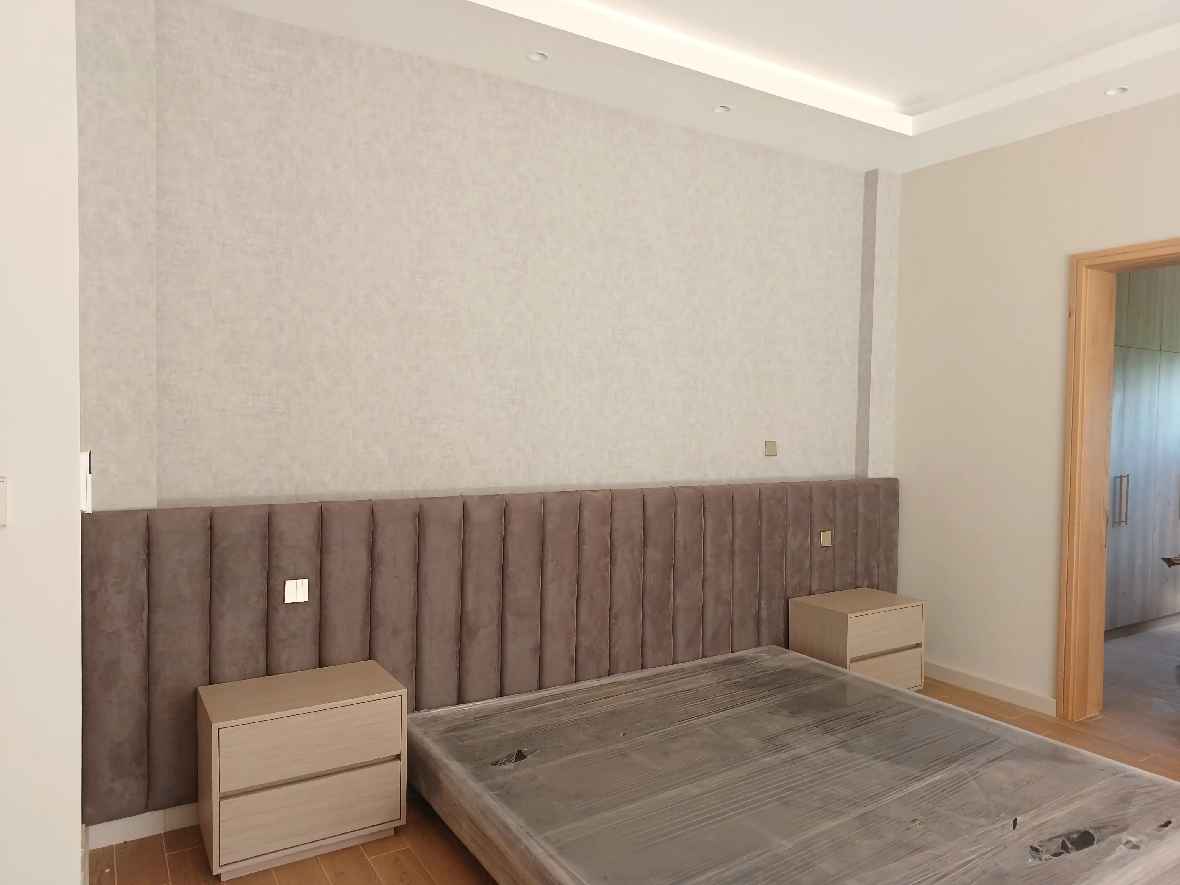 Balcony Lounge Final View