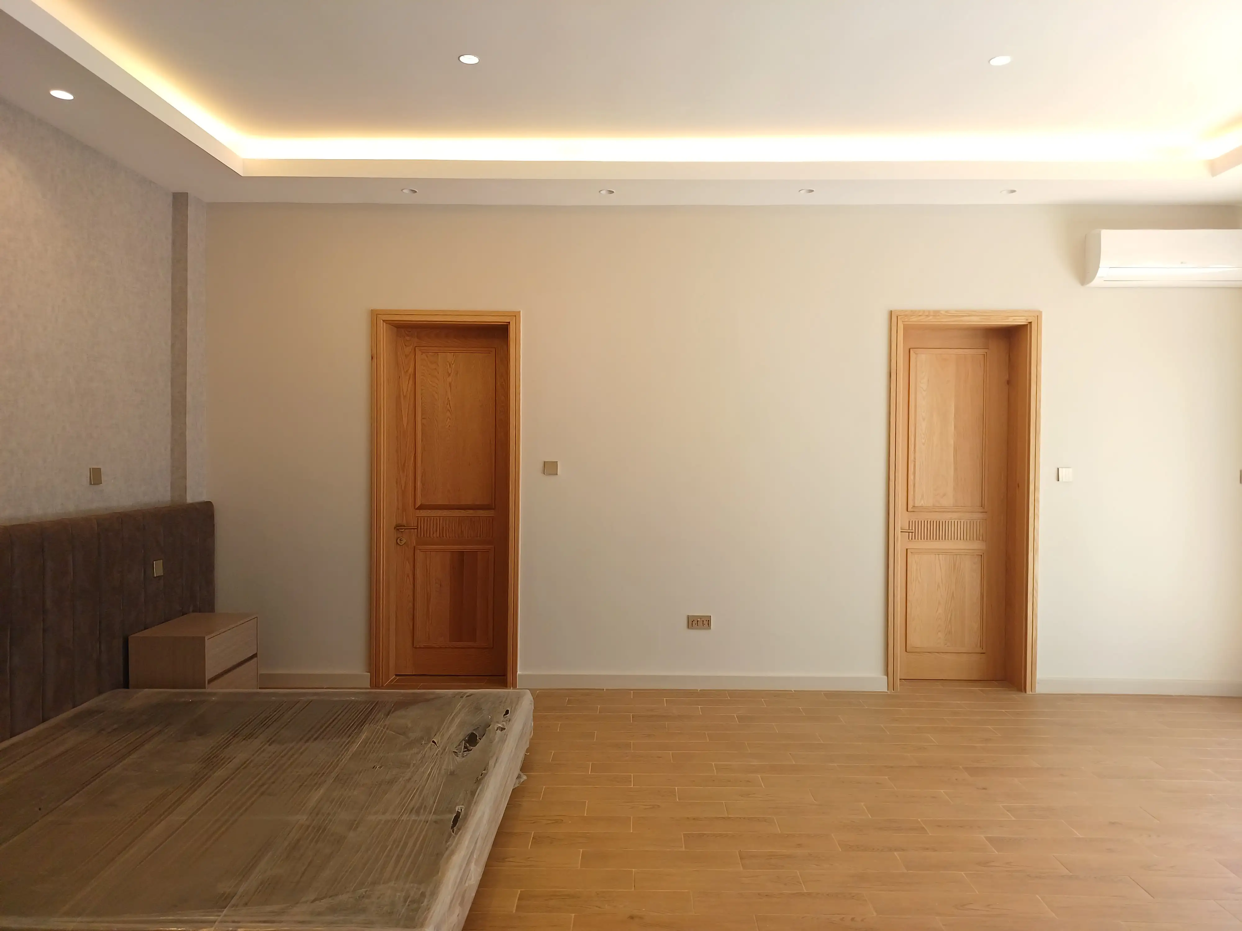 Balcony Lounge Final View