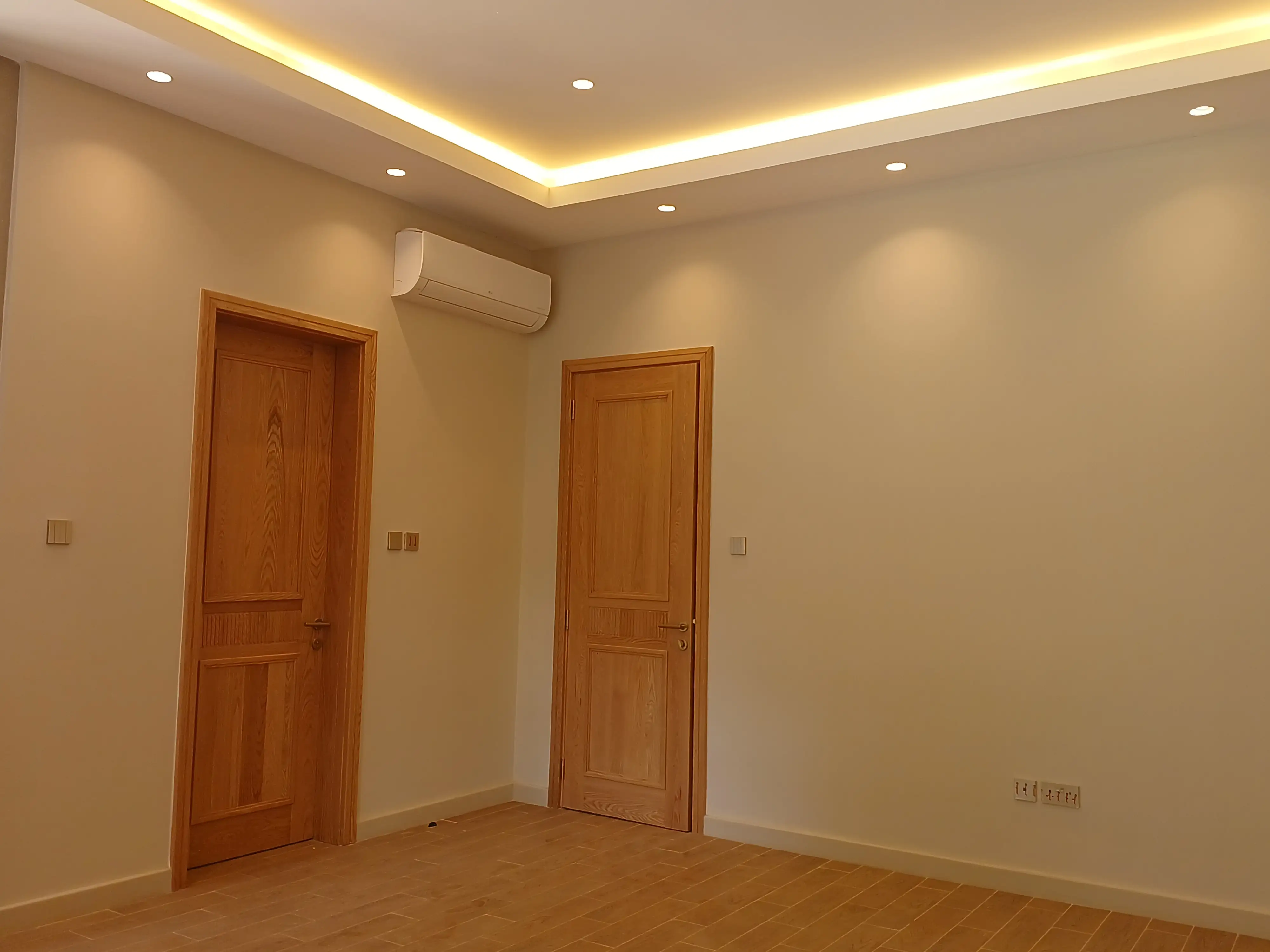 Balcony Lounge Final View