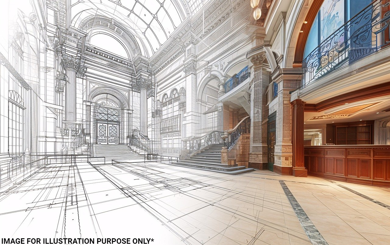 Commercial Contracting