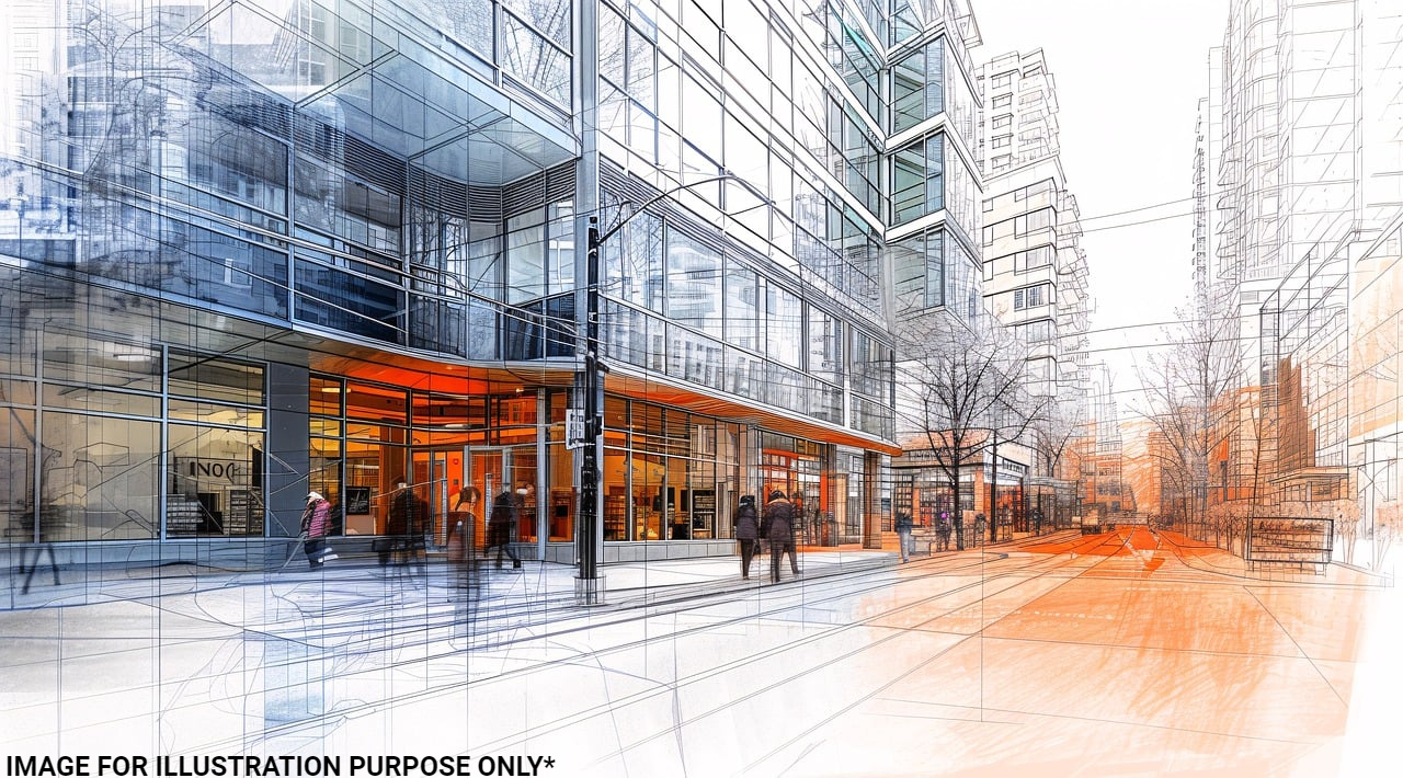 Painting and Maintenance